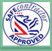 safe contractor approved Canvey Island